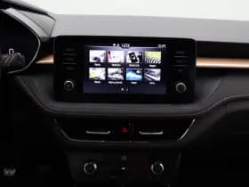 Škoda Fabia thumbnail 11