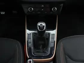 Škoda Fabia thumbnail 12