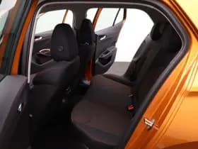 Škoda Fabia thumbnail 14
