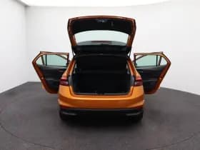 Škoda Fabia thumbnail 15