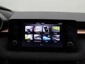 Škoda Fabia thumbnail 18