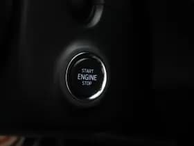 Škoda Fabia thumbnail 19