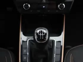 Škoda Fabia thumbnail 20