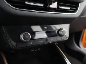 Škoda Fabia thumbnail 21