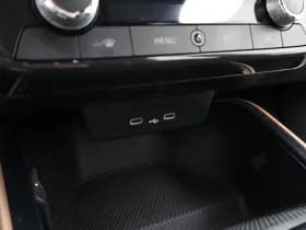 Škoda Fabia thumbnail 22