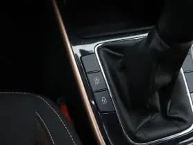 Škoda Fabia thumbnail 23