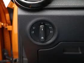 Škoda Fabia thumbnail 24