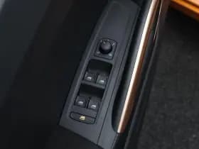 Škoda Fabia thumbnail 25
