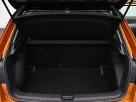 Škoda Fabia thumbnail 27