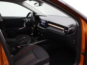 Škoda Fabia thumbnail 28