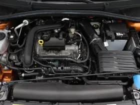 Škoda Fabia thumbnail 31