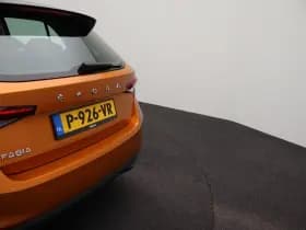 Škoda Fabia thumbnail 34