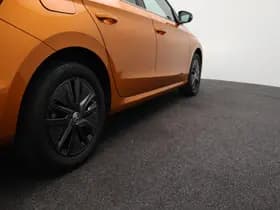 Škoda Fabia thumbnail 35