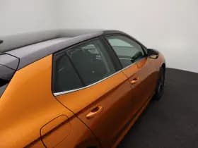 Škoda Fabia thumbnail 36