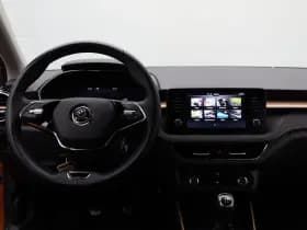 Škoda Fabia thumbnail 9