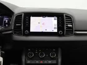 Škoda Karoq thumbnail 11