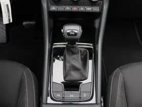 Škoda Karoq thumbnail 12