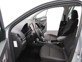 Škoda Karoq thumbnail 13