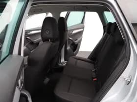 Škoda Karoq thumbnail 14