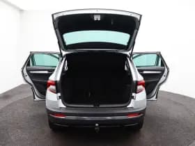 Škoda Karoq thumbnail 15