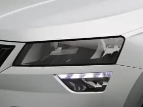Škoda Karoq thumbnail 16