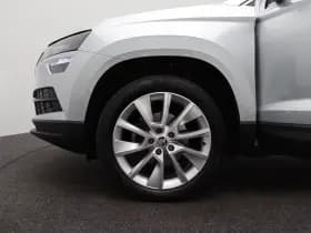 Škoda Karoq thumbnail 17