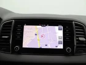 Škoda Karoq thumbnail 18