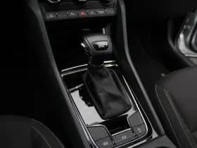 Škoda Karoq thumbnail 19