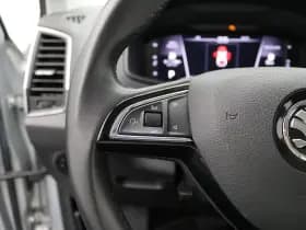 Škoda Karoq thumbnail 20