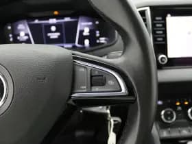 Škoda Karoq thumbnail 21