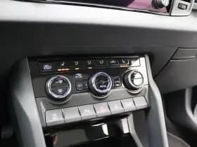 Škoda Karoq thumbnail 22