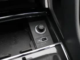 Škoda Karoq thumbnail 23