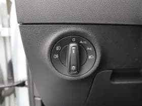 Škoda Karoq thumbnail 24