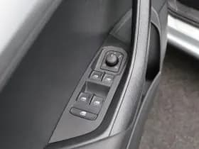 Škoda Karoq thumbnail 25
