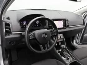 Škoda Karoq thumbnail 26