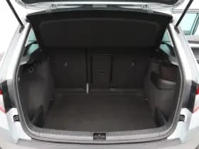 Škoda Karoq thumbnail 27