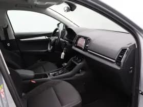 Škoda Karoq thumbnail 28