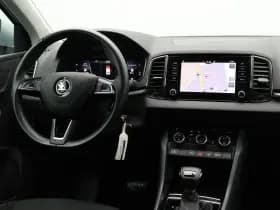 Škoda Karoq thumbnail 29