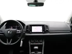 Škoda Karoq thumbnail 30