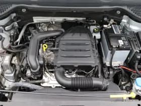 Škoda Karoq thumbnail 31