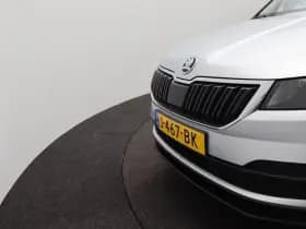 Škoda Karoq thumbnail 32