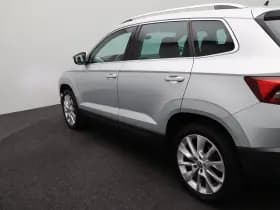 Škoda Karoq thumbnail 33