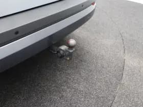 Škoda Karoq thumbnail 35