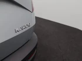 Škoda Karoq thumbnail 36