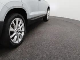 Škoda Karoq thumbnail 37