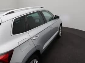 Škoda Karoq thumbnail 38