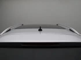 Škoda Karoq thumbnail 39