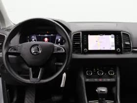 Škoda Karoq thumbnail 9