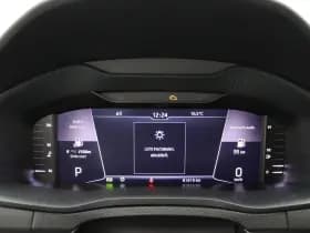 Škoda Karoq thumbnail 10
