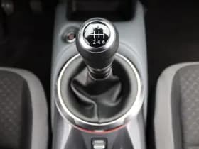 Nissan Juke thumbnail 12